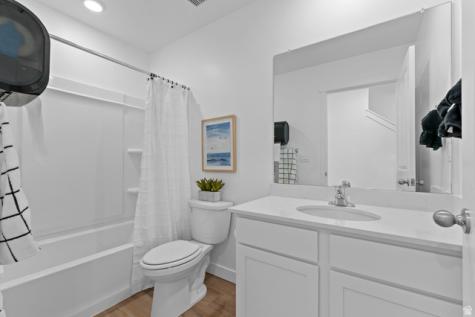 306 E 1275 N Harrisville UT 84404