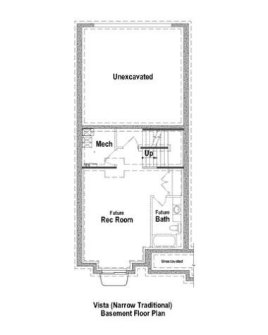 2986 W Windscape Drive Lehi UT 84048