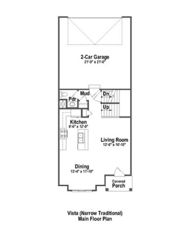 2986 W Windscape Drive Lehi UT 84048