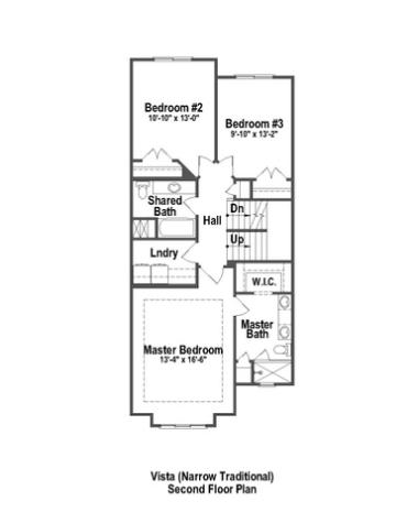 2986 W Windscape Drive Lehi UT 84048