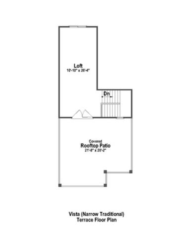 2986 W Windscape Drive Lehi UT 84048