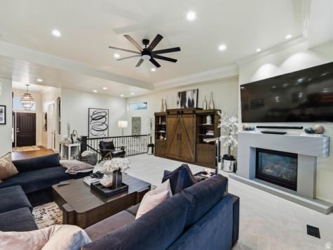 1154 E Sunset Dunes Way Draper UT 84020
