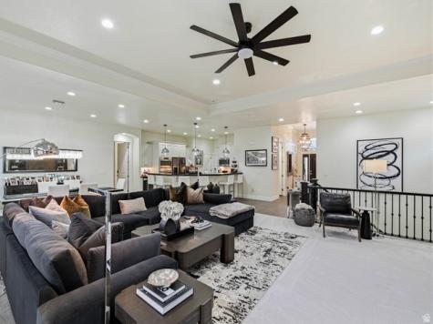 1154 E Sunset Dunes Way Draper UT 84020