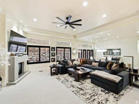 1154 E Sunset Dunes Way Draper UT 84020
