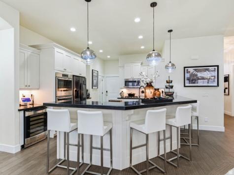 1154 E Sunset Dunes Way Draper UT 84020