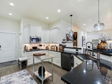 1154 E Sunset Dunes Way Draper UT 84020