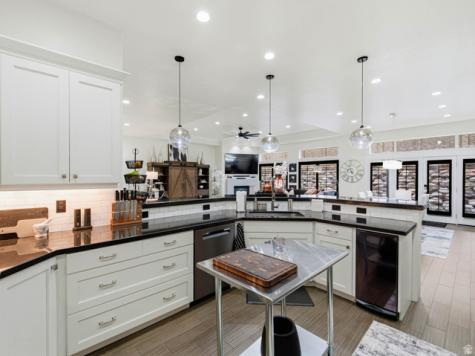 1154 E Sunset Dunes Way Draper UT 84020