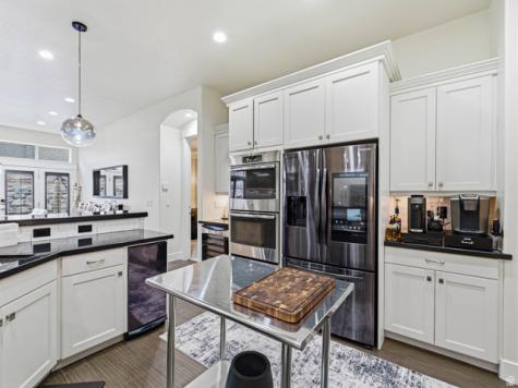1154 E Sunset Dunes Way Draper UT 84020