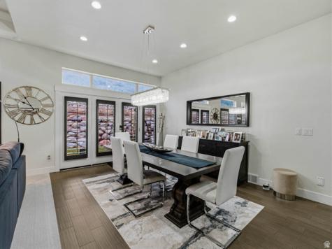 1154 E Sunset Dunes Way Draper UT 84020