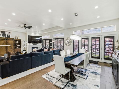 1154 E Sunset Dunes Way Draper UT 84020