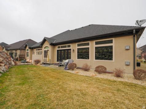 1154 E Sunset Dunes Way Draper UT 84020