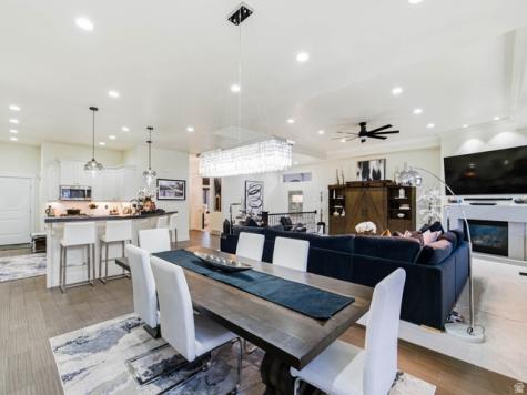 1154 E Sunset Dunes Way Draper UT 84020