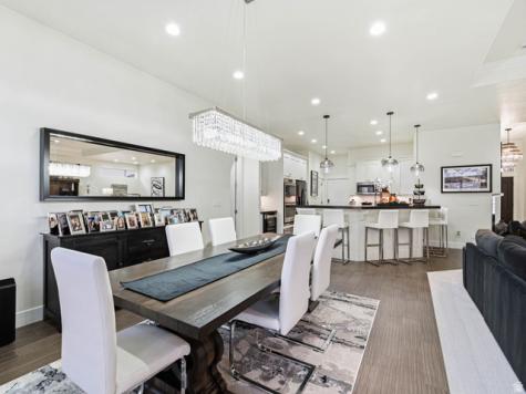 1154 E Sunset Dunes Way Draper UT 84020