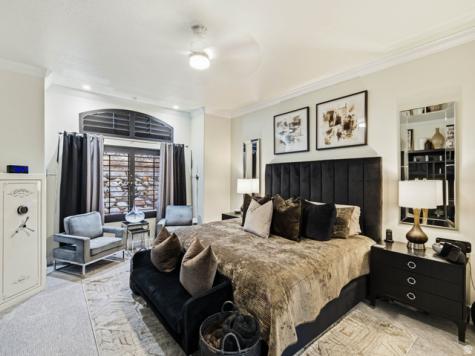 1154 E Sunset Dunes Way Draper UT 84020
