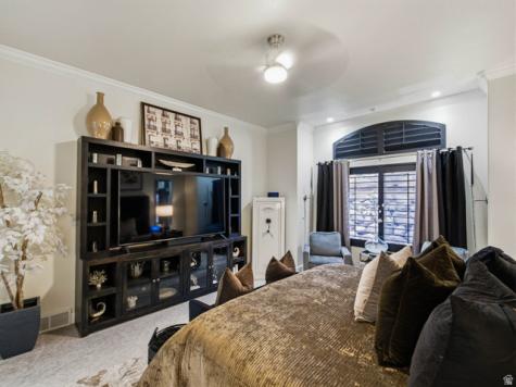 1154 E Sunset Dunes Way Draper UT 84020