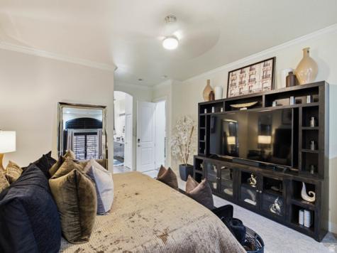 1154 E Sunset Dunes Way Draper UT 84020