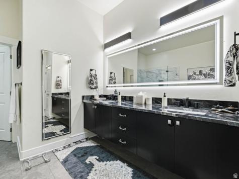 1154 E Sunset Dunes Way Draper UT 84020