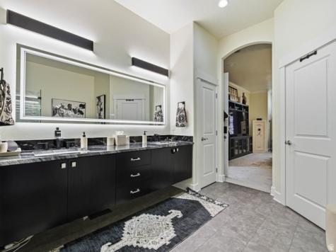 1154 E Sunset Dunes Way Draper UT 84020
