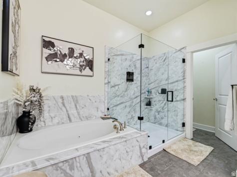 1154 E Sunset Dunes Way Draper UT 84020