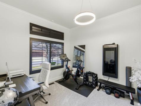1154 E Sunset Dunes Way Draper UT 84020