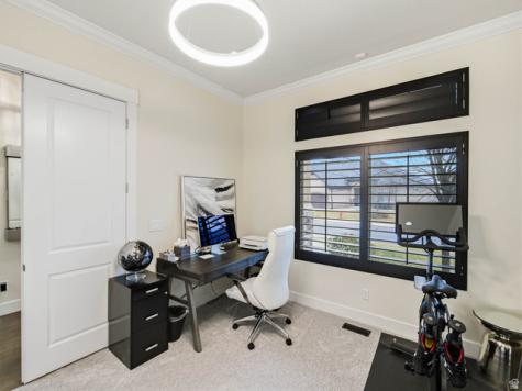1154 E Sunset Dunes Way Draper UT 84020