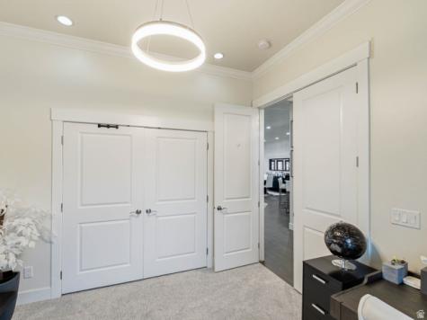 1154 E Sunset Dunes Way Draper UT 84020