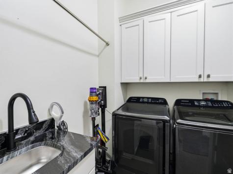 1154 E Sunset Dunes Way Draper UT 84020
