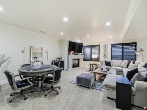 1154 E Sunset Dunes Way Draper UT 84020
