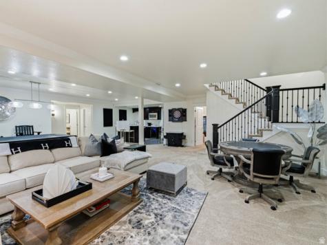 1154 E Sunset Dunes Way Draper UT 84020