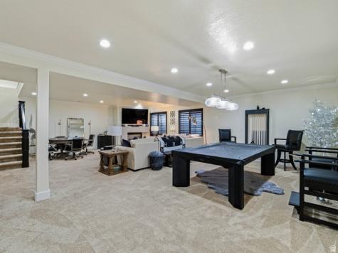 1154 E Sunset Dunes Way Draper UT 84020