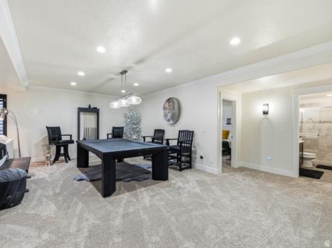 1154 E Sunset Dunes Way Draper UT 84020