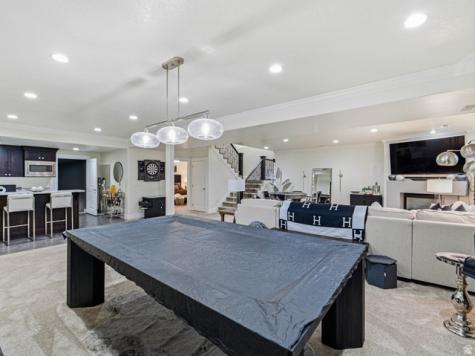 1154 E Sunset Dunes Way Draper UT 84020
