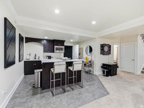 1154 E Sunset Dunes Way Draper UT 84020