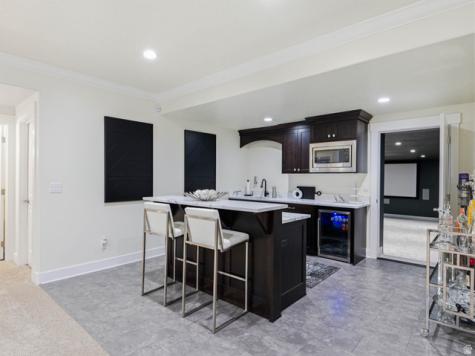 1154 E Sunset Dunes Way Draper UT 84020
