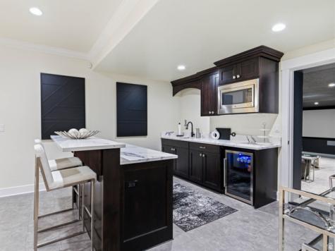 1154 E Sunset Dunes Way Draper UT 84020