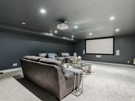 1154 E Sunset Dunes Way Draper UT 84020