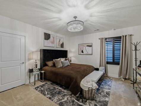 1154 E Sunset Dunes Way Draper UT 84020