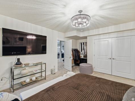 1154 E Sunset Dunes Way Draper UT 84020