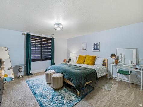 1154 E Sunset Dunes Way Draper UT 84020