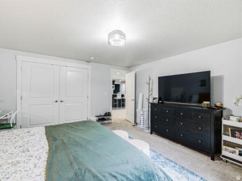 1154 E Sunset Dunes Way Draper UT 84020