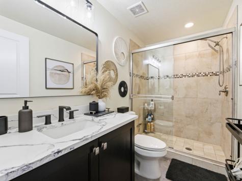 1154 E Sunset Dunes Way Draper UT 84020