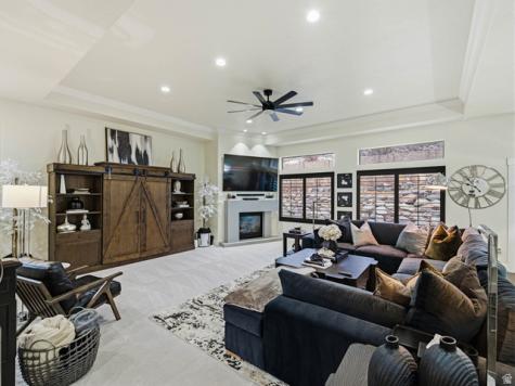 1154 E Sunset Dunes Way Draper UT 84020