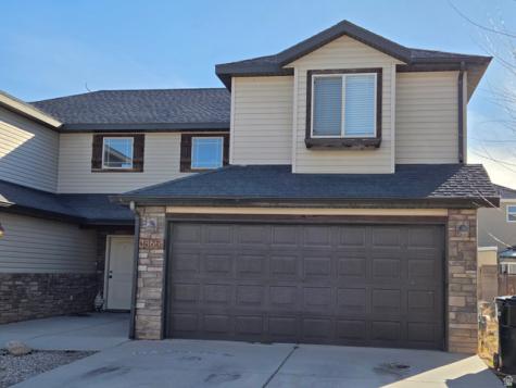 1865 W Clark Parkway N Cedar City UT 84721