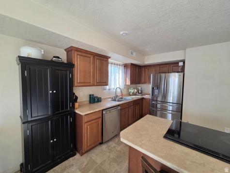 1865 W Clark Parkway N Cedar City UT 84721