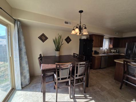 1865 W Clark Parkway N Cedar City UT 84721
