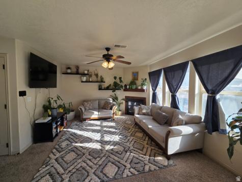 1865 W Clark Parkway N Cedar City UT 84721