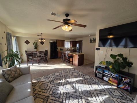 1865 W Clark Parkway N Cedar City UT 84721
