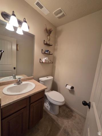 1865 W Clark Parkway N Cedar City UT 84721