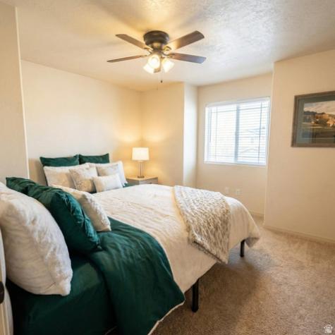 1865 W Clark Parkway N Cedar City UT 84721