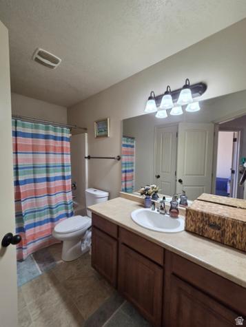 1865 W Clark Parkway N Cedar City UT 84721